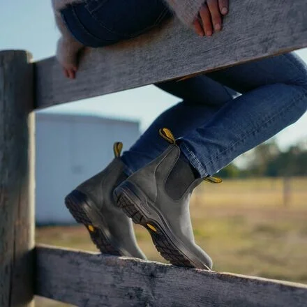 Blundstone All-Terrain Boot - Women's - Image 3