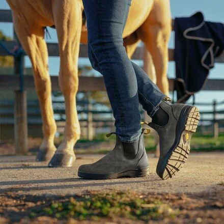 Blundstone All-Terrain Boot - Women's - Image 4