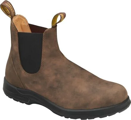 Blundstone All-Terrain Boot - Women's - Image 5