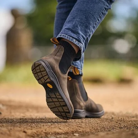 Blundstone All-Terrain Boot - Women's - Image 7