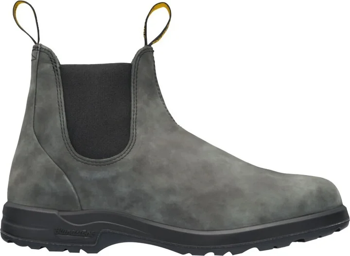 Blundstone All-Terrain Boot - Women's