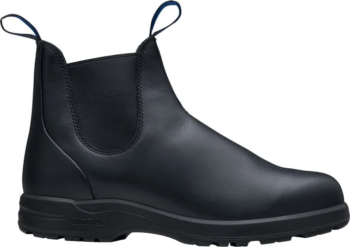 #2241T-Black
