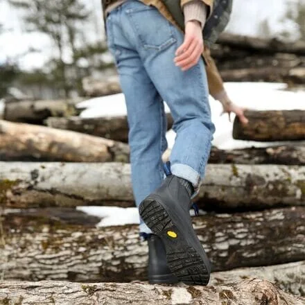 Blundstone All-Terrain Thermal Boot - Men's - Image 3