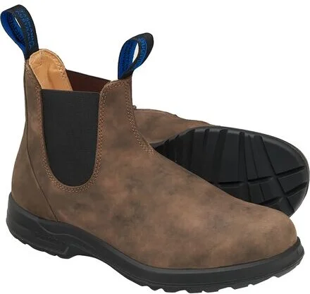 Blundstone All-Terrain Thermal Boot - Men's - Image 4