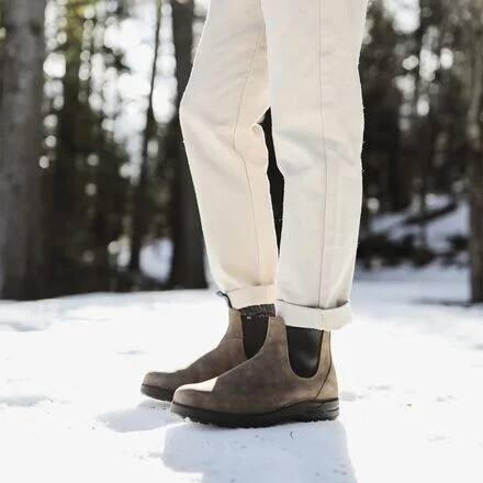 Blundstone All-Terrain Thermal Boot - Men's - Image 5