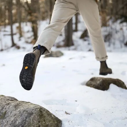 Blundstone All-Terrain Thermal Boot - Men's - Image 6