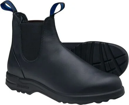 Blundstone All-Terrain Thermal Boot - Men's - Image 11