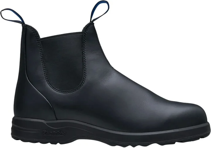 Blundstone All-Terrain Thermal Boot - Men's