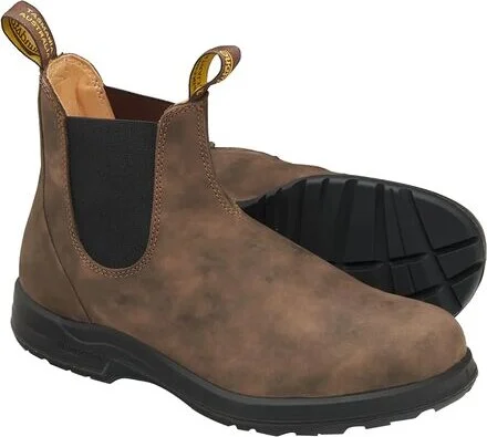 Blundstone All-Terrain Thermal Boot - Women's - Image 2