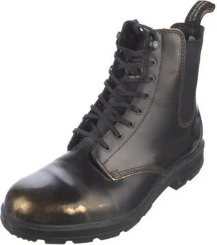Blundstone - Image 2