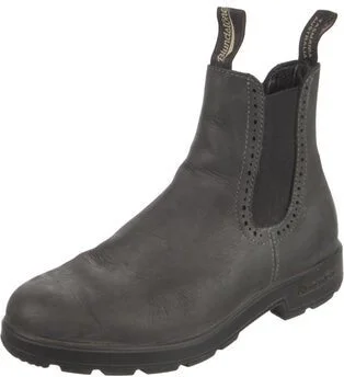 Blundstone - Image 2