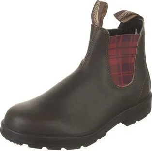 Blundstone - Image 2