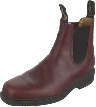 Blundstone - Image 2