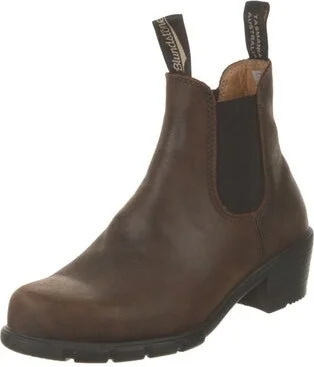 Blundstone - Image 2