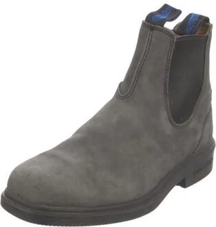 Blundstone - Image 2