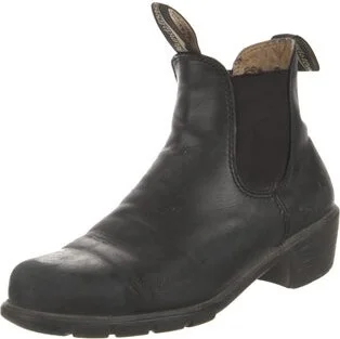 Blundstone - Image 2