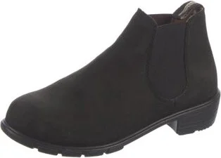 Blundstone - Image 2