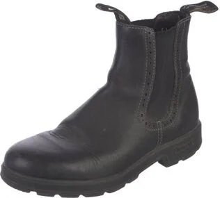 Blundstone - Image 2