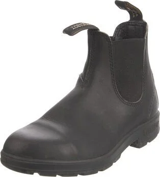Blundstone - Image 2
