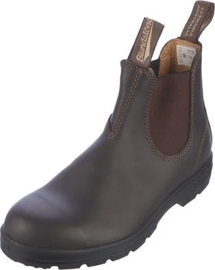 Blundstone - Image 2