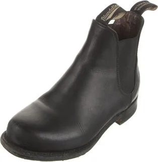 Blundstone - Image 2