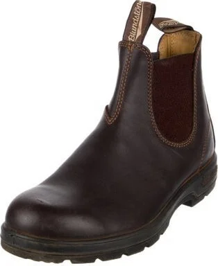 Blundstone - Image 2