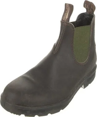 Blundstone - Image 2