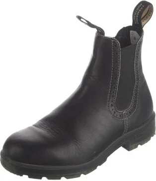 Blundstone - Image 2
