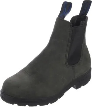 Blundstone - Image 2