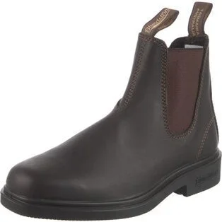 Blundstone - Image 2