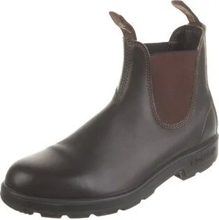 Blundstone - Image 2
