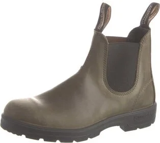 Blundstone - Image 2
