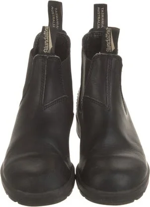 Blundstone - Image 2