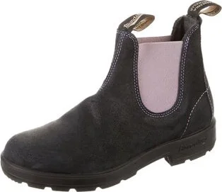 Blundstone - Image 2
