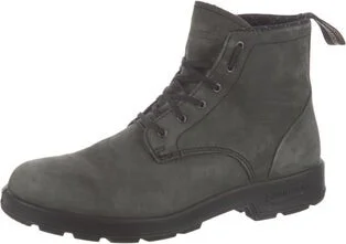 Blundstone - Image 2