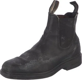 Blundstone - Image 2