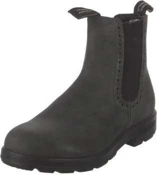 Blundstone - Image 2
