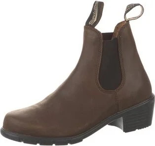 Blundstone - Image 2