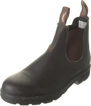 Blundstone - Image 2