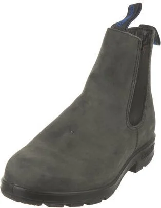 Blundstone - Image 2