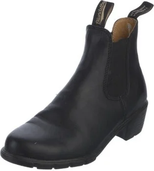 Blundstone - Image 2