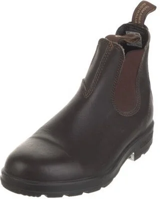 Blundstone - Image 2