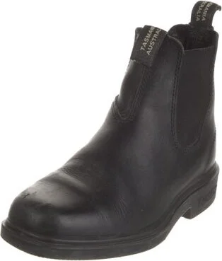 Blundstone - Image 2