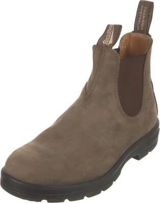 Blundstone - Image 2
