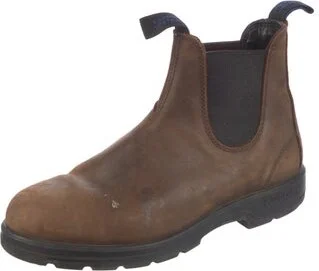 Blundstone - Image 2
