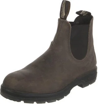 Blundstone - Image 2