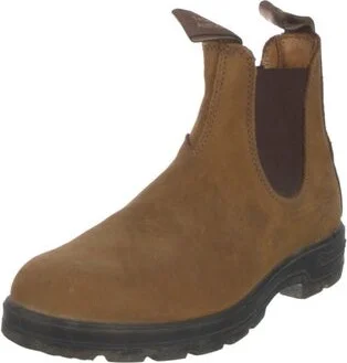 Blundstone - Image 2