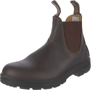 Blundstone - Image 2