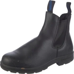 Blundstone - Image 2
