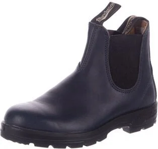 Blundstone - Image 2